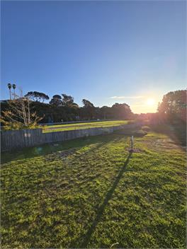 Appleton Beach Stay - OPOTIKI