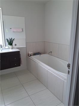 Bluelight Lodge Methven - Mid Canterbury