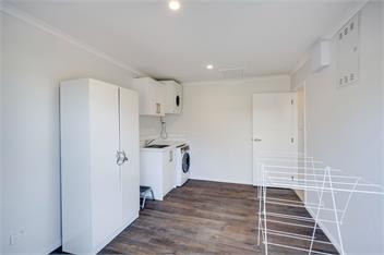 Cape View (Bachcare) - Napier