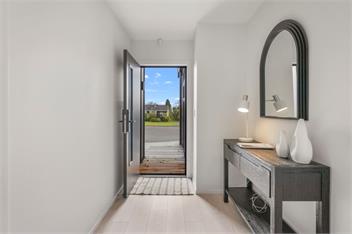 Location on Point - Taupo - Taupo