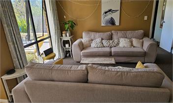 Coastal Cosy - ohope