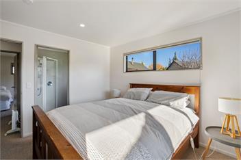 Vista Vale (Bachcare) - Wanaka