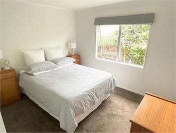 A peaceful getaway on Barbara Avenue- 124 Barbara Avenue Whangamata - Whangamata
