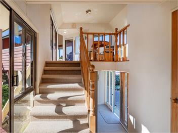 Beachfront Landing (Bachcare) - Pauanui