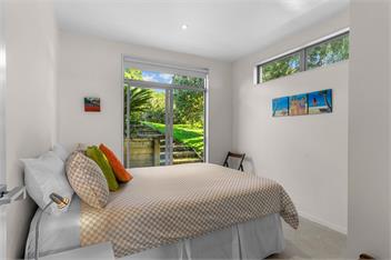 Seaview (Bachcare) - Mangawhai