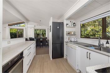 Doubtless Bay Vista (Bachcare) - Cable Bay