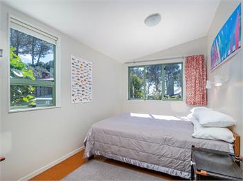 Pine Haven (Bachcare) - Whitianga