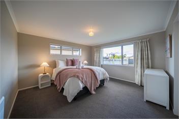 Fiordland Vista Lodge (Bachcare) - Te Anau