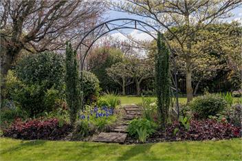 Alpine Meadow Haven (Bachcare) - Wanaka