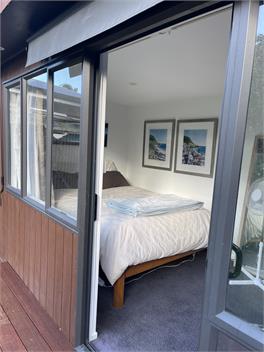 Mount Maunganui Home - Mount maunganui