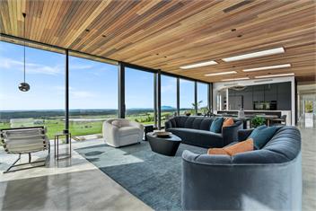 Ocean View Te Arai - Te Arai