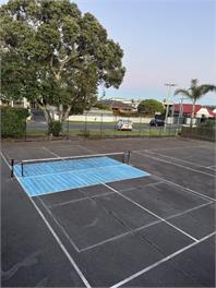 Sun Pacific Villas - Ultimate Luxury - Mt Maunganui