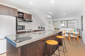 Sea Views @ Seven - Whitianga