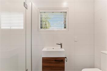 Scannell Grove (Bachcare) - Taupo