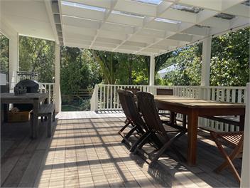 Waipātiki Beach Bach - Tangoio