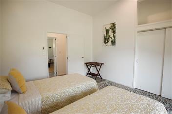 HIDDEN PALMS LUXURY 4 BEDROOM VILLA - Rarotonga