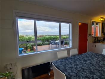 Rata St - Otaki Beach
