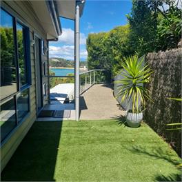 Beachside Bliss in Kaiteriteri - Kaiteriteri