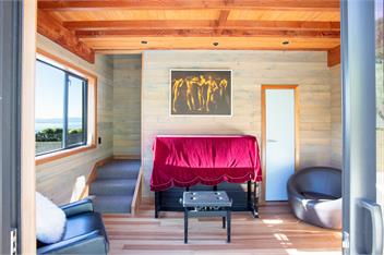 The Stables - Executive Country Living - Pohara