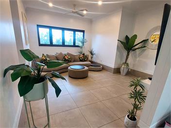 Apartment Honohitu - Cook Islands