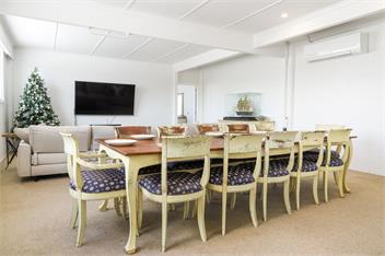 Hosts on the Coast The Whitianga Loft - Whitianga