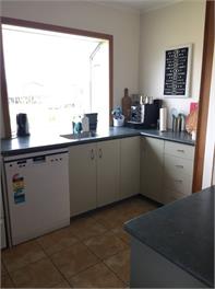Blue Bay Bach – Opoutama Beach Mahia - Mahia