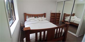 Riverside paradise with jetty and garden - Kerikeri