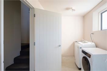 Prime Location | 3 bedroom home | Unlimited WIFI - Queenstown
