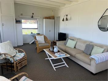 Cooks Beach Holiday Home - Whitianga