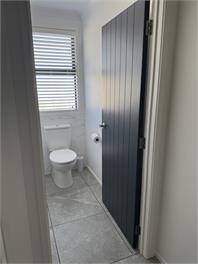 Beach Retreat Bowentown - Waihi Beach
