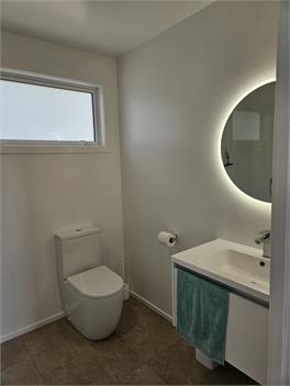 Paradise Villa Hot Water Beach - Whitianga