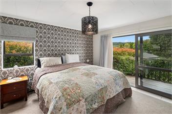Paradise At 471 (Bachcare) - Rotorua