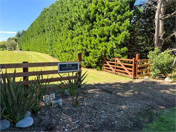 Private 2BR Haven – West Melton - Haven on Halkett - West Melton