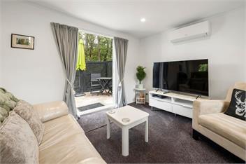 Bellbird Cottage (Bachcare) - Waitahanui