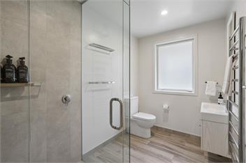 Alchemy Cottage (Bachcare) - Arrowtown