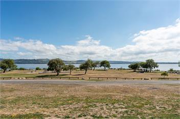 Rejoyce Holiday Home - Taupo - Taupo