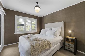 The One - Kinloch, Taupo - Taupo