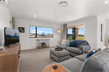 Riverside Retreat (Bachcare) - Waipu