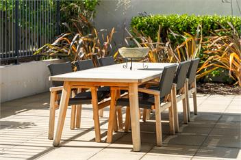 Roberts Street Retreat - Taupo CBD - Taupo