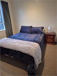 Parkside Haven Retreat - Blenheim Central - Blenheim