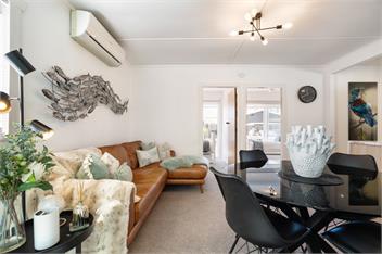 Wallnutt Sands (Bachcare) - Waihi Beach