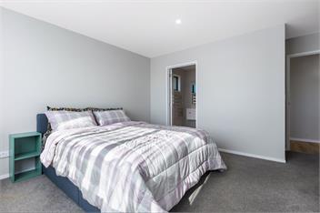 Bay View Escape (Bachcare) - Cable Bay