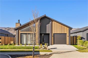 Dunstan Haven (Bachcare) - 