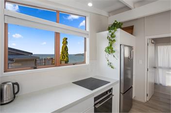Tideview Cottage - Incredible Views - Tairua - 
