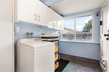 The Quiet Nook (Bachcare) - 