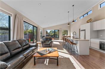 Riverstone Retreat (Bachcare) - 