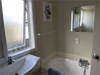 All You Need in Rotorua -