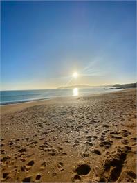 Cable Bay Moana View House -