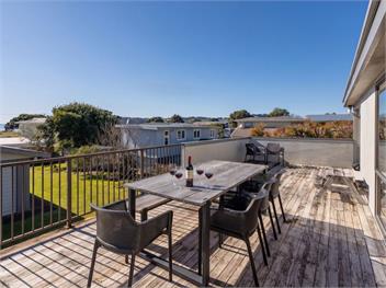 Joes Place (Bachcare) - 