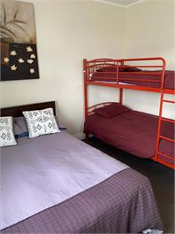 Waikura Lodge - 